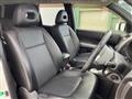 2011 Nissan X-Trail