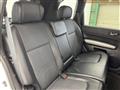 2011 Nissan X-Trail