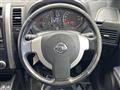 2011 Nissan X-Trail