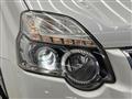 2011 Nissan X-Trail