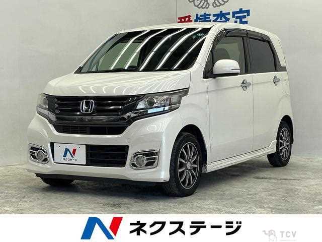 2015 Honda Honda Others