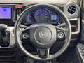 2015 Honda Honda Others