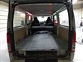 2012 Toyota Hiace Van