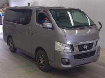 2014 Nissan Nissan Others