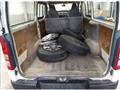 2008 Toyota Hiace Van