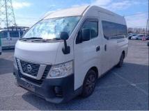 2020 Nissan Nissan Others