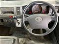 2012 Toyota Hiace Van