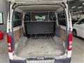 2012 Toyota Hiace Van