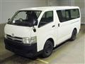 2011 Toyota Regiusace Van