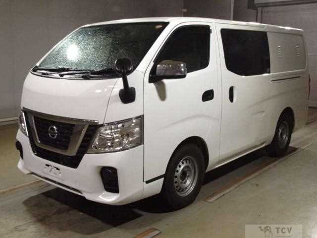 2021 Nissan Nissan Others