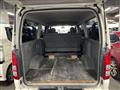 2008 Toyota Hiace Van