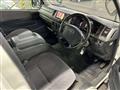 2008 Toyota Hiace Van
