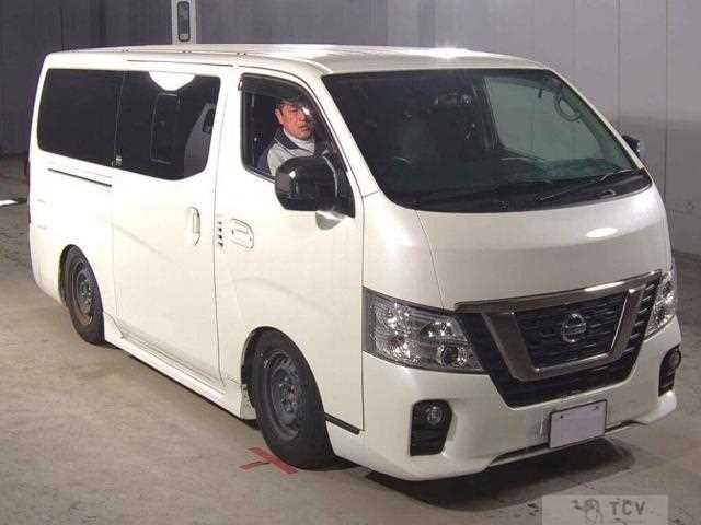 2021 Nissan Nissan Others