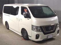 2021 Nissan Nissan Others