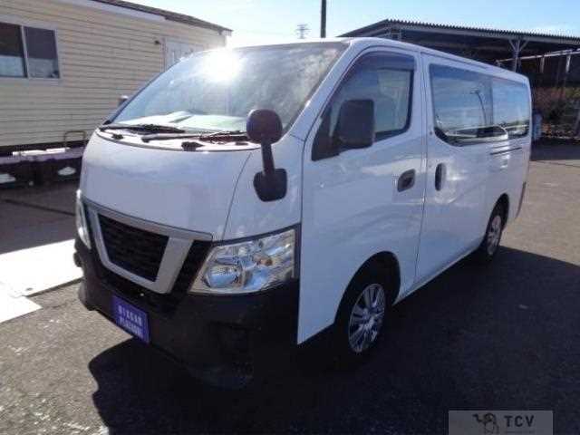 2021 Nissan Nissan Others