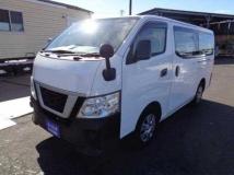 2021 Nissan Nissan Others