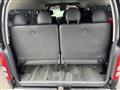 2011 Toyota Hiace Wagon