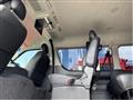 2011 Toyota Hiace Wagon