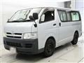 2006 Toyota Regiusace Van