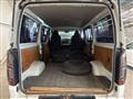 2012 Toyota Hiace Van