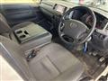 2012 Toyota Hiace Van