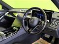 2021 Mercedes-Benz S-Class