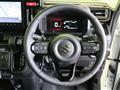 2025 Suzuki Suzuki Others