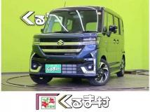 2025 Suzuki Suzuki Others