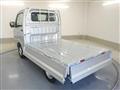 2024 Suzuki Carry Truck