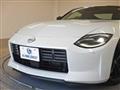 2023 Nissan Fairlady Z