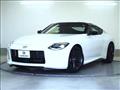 2023 Nissan Fairlady Z