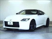 2023 Nissan Fairlady Z