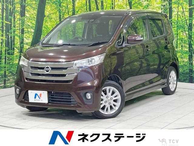 2015 Nissan Nissan Others