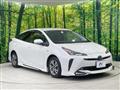 2020 Toyota Prius