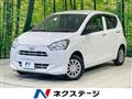 2021 Daihatsu Mira
