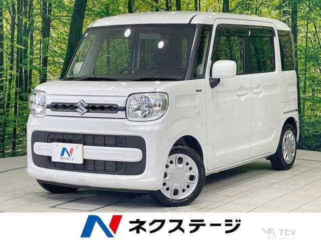 2021 Suzuki Suzuki Others