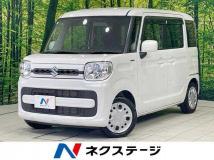 2021 Suzuki Suzuki Others