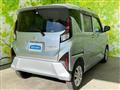 2025 Daihatsu Move
