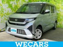 2025 Daihatsu Move