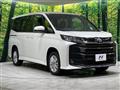 2025 Toyota Noah