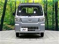 2024 Daihatsu Hijet Truck