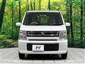 2020 Suzuki Wagon R