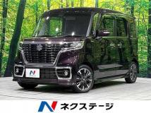 2019 Suzuki Suzuki Others