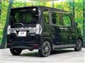 2016 Daihatsu Tanto
