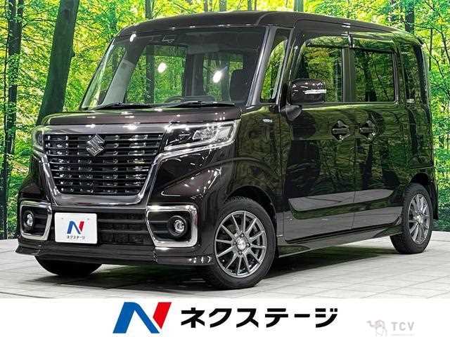 2020 Suzuki Suzuki Others