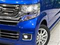 2016 Honda N BOX
