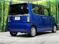 2016 Honda N BOX