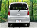 2015 Suzuki Wagon R