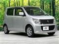 2015 Suzuki Wagon R
