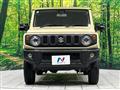 2024 Suzuki Jimny